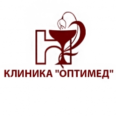Optimed, медцентр, клиника, Первомайская ул., 39, Уфа - Яндекс Карты