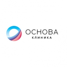 Клиника пластической хирургии основа варшавское шоссе 14 Клиника пластической хирургии основа варшавское шоссе 14