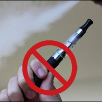 Почему нельзя курить электронные сигареты перед пластической операцией?