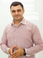 Пластический хирург Вардан Аршакян