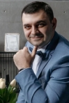 Пластический хирург Вардан Аршакян